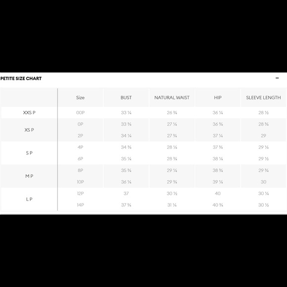 Banana Republic One-Shoulder Blue, Brown, Black & White Drape Bow Top - Picture 5 of 5